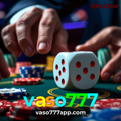 Starlight Princess - Slot game com multiplicadores na vaso777