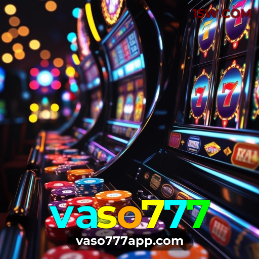 Instruções Download vaso777