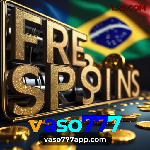 Starlight Princess - Slot game com multiplicadores na vaso777