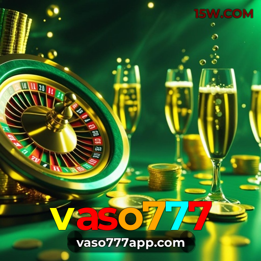 vaso777 caça-níqueis desktop