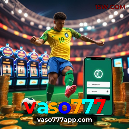 Crash Games vaso777