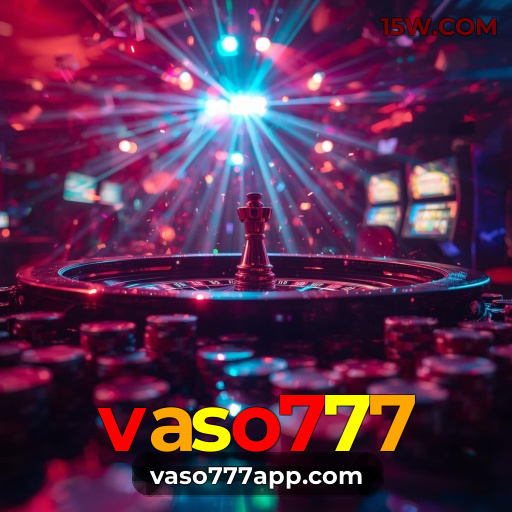 App Store vaso777