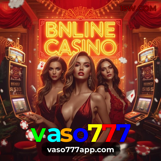 Performance App vaso777