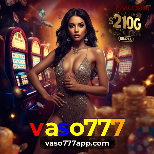 Starlight Princess - Slot game com multiplicadores na vaso777