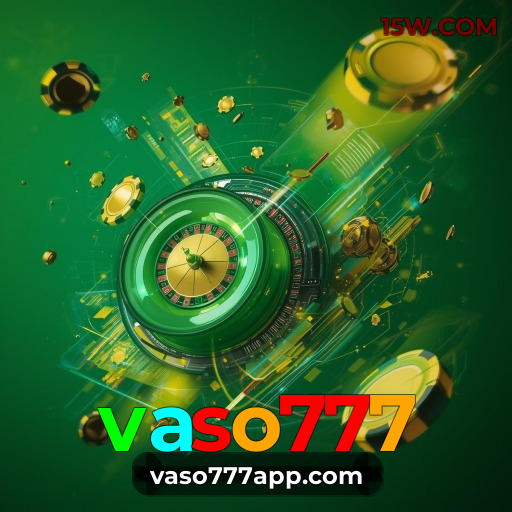 APK vaso777 Android
