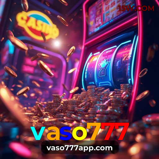 Estratégias vaso777