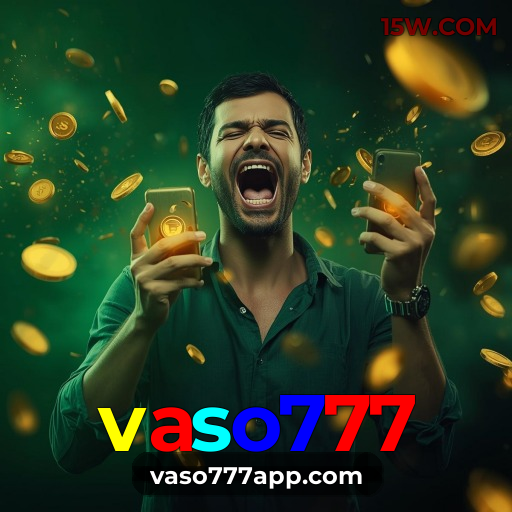 Aviator - Crash game popular na vaso777