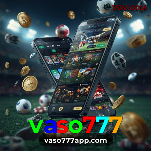 Download vaso777 Windows
