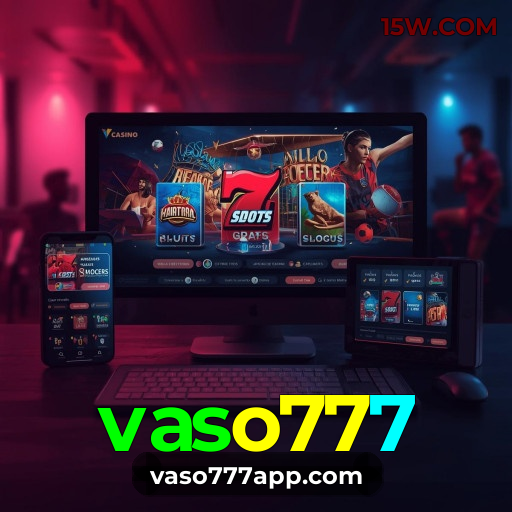 Aviator - Crash game popular na vaso777