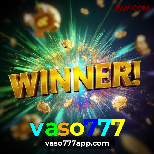 Programa VIP vaso777