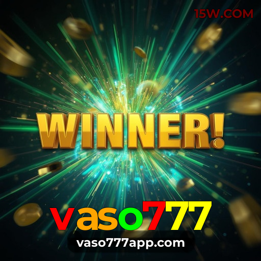 Processo de Registro no vaso777