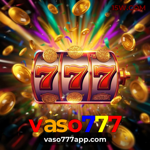 Suporte Download vaso777