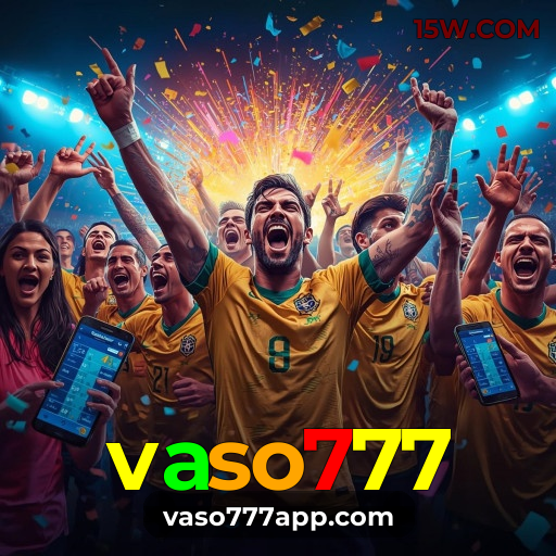 slot_StarlightPrincess