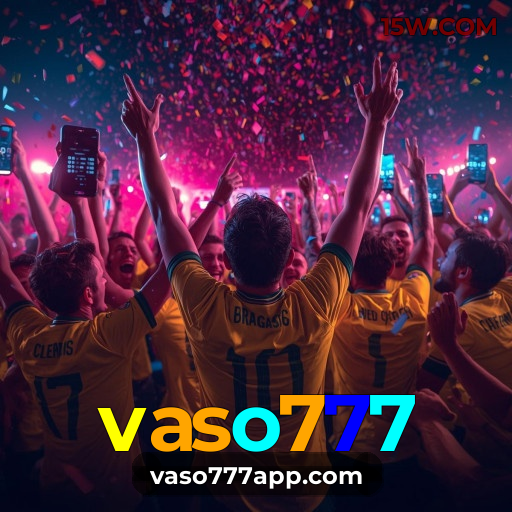 Instalar vaso777 Mac