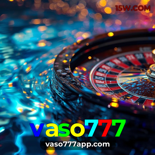 Dicas de Jogos do vaso777