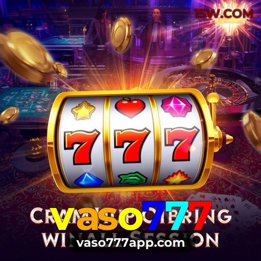 Link Download vaso777