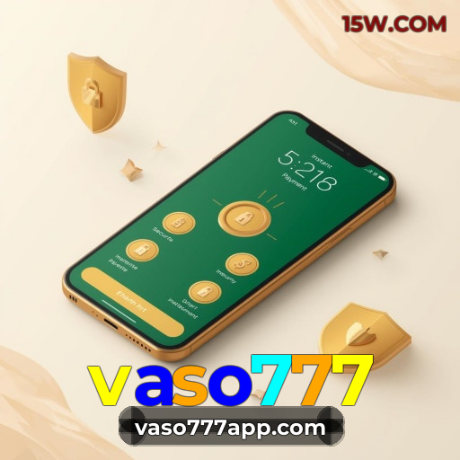 Chuva de bônus slots vaso777