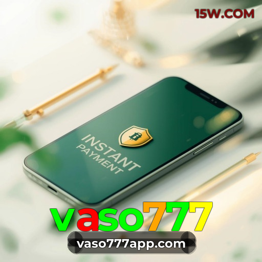 Promoção Chuva de Bônus vaso777 - slots