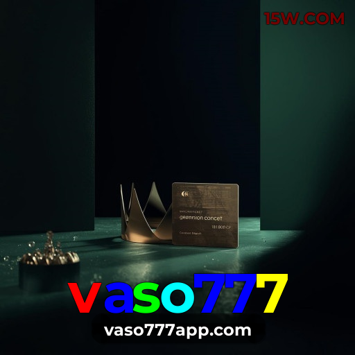 vaso777 Transparência de RTP