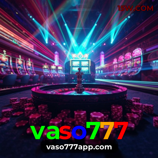 slot - O Cassino Online Mais Confiável Está Esperando por Você, Jogue Agora!