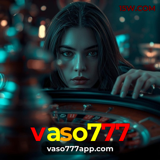 Segurança App vaso777