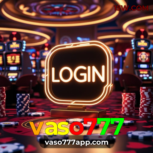 Tipos de Slots do vaso777